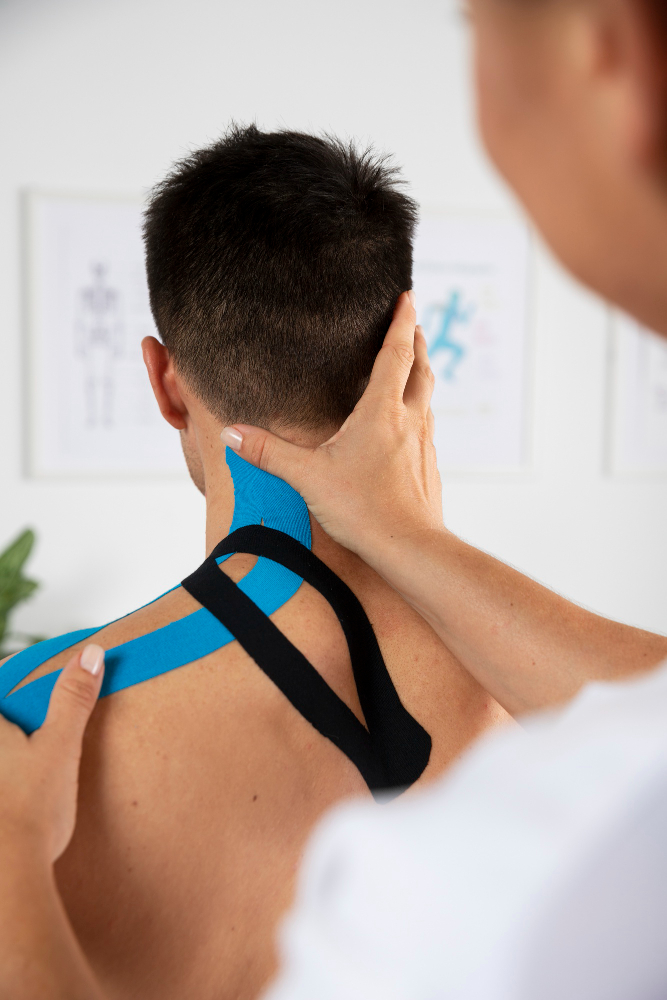 Prevención de desequilibrios